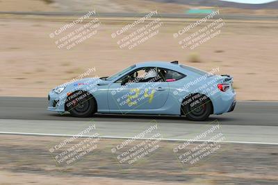 media/Dec-10-2022-Speed Ventures (Sat) [[0c7fb77e6f]]/2-Orange/session 3 turn 1/